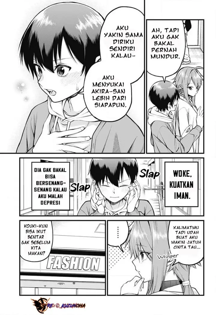 image-komik-akanabe-sensei-wa-tereshirazu-chapter-7-7/16