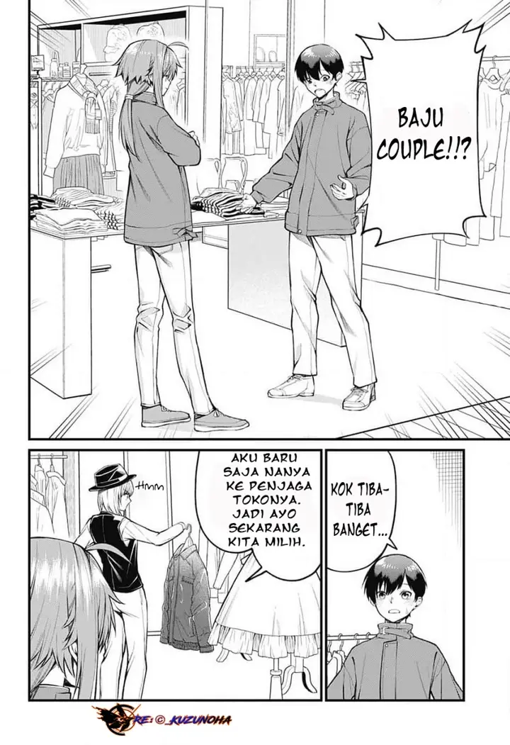 image-komik-akanabe-sensei-wa-tereshirazu-chapter-7-8/16