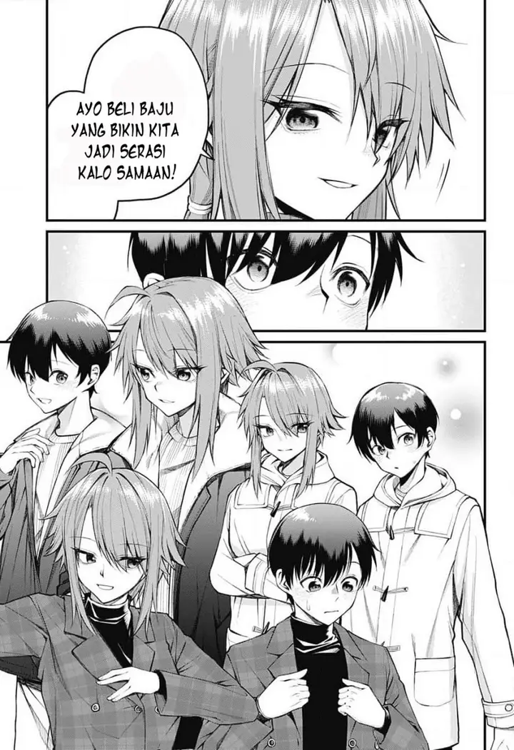 image-komik-akanabe-sensei-wa-tereshirazu-chapter-7-9/16