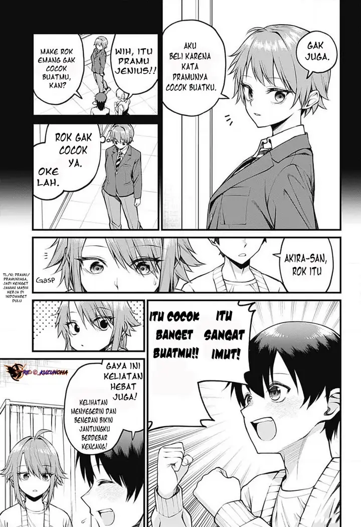 image-komik-akanabe-sensei-wa-tereshirazu-chapter-7-11/16