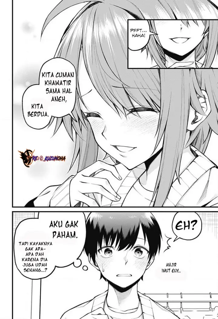 image-komik-akanabe-sensei-wa-tereshirazu-chapter-7-12/16