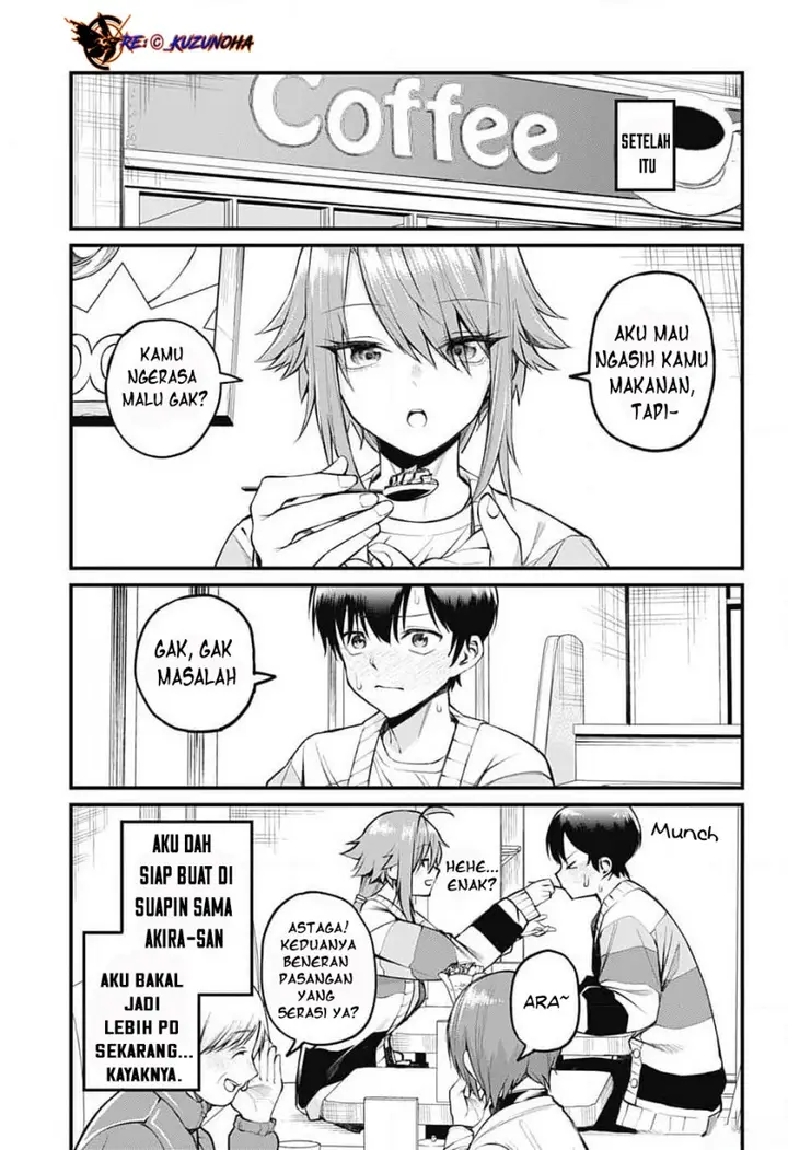 image-komik-akanabe-sensei-wa-tereshirazu-chapter-7-13/16