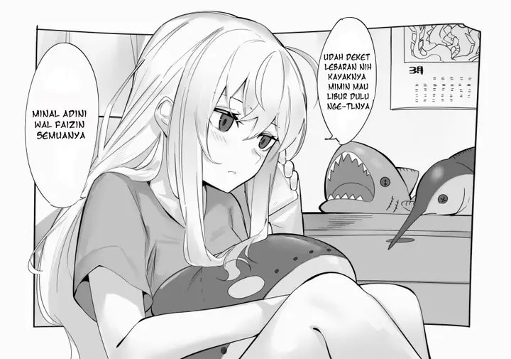 image-komik-akanabe-sensei-wa-tereshirazu-chapter-7-14/16
