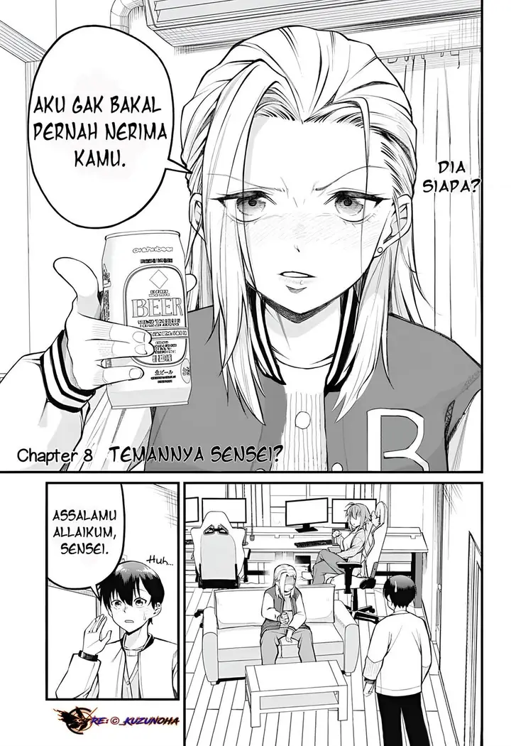 image-komik-akanabe-sensei-wa-tereshirazu-chapter-8-1/16