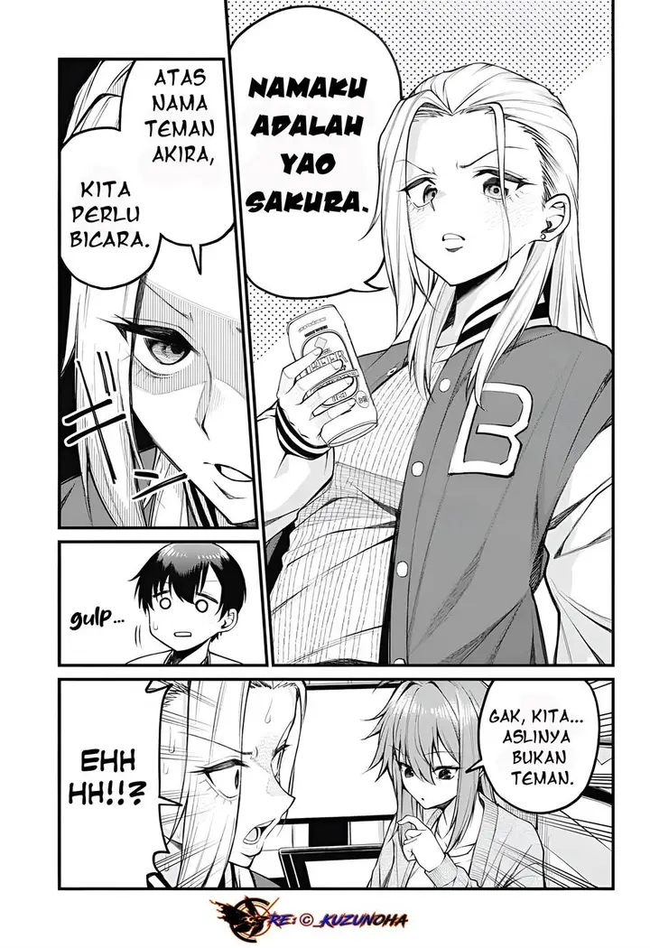 image-komik-akanabe-sensei-wa-tereshirazu-chapter-8-3/16