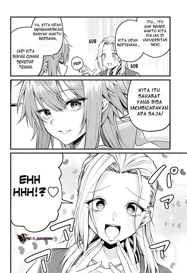 image-komik-akanabe-sensei-wa-tereshirazu-chapter-8-4/16