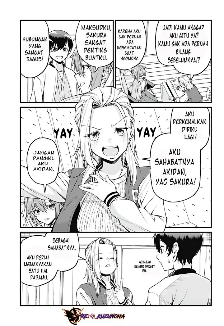 image-komik-akanabe-sensei-wa-tereshirazu-chapter-8-5/16