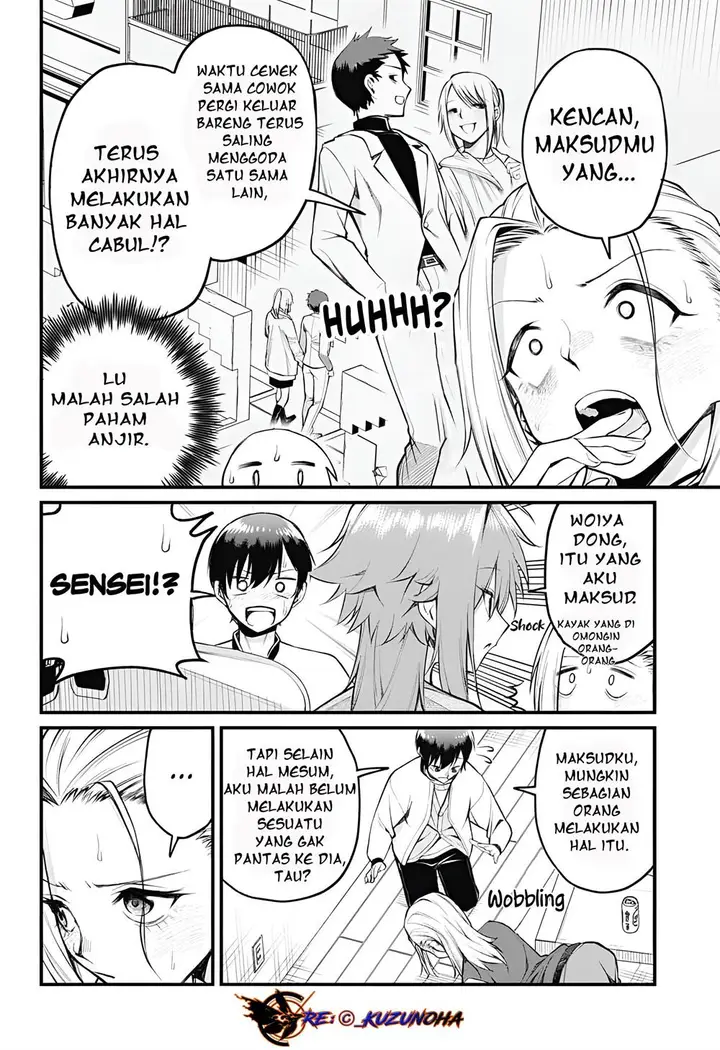 image-komik-akanabe-sensei-wa-tereshirazu-chapter-8-8/16