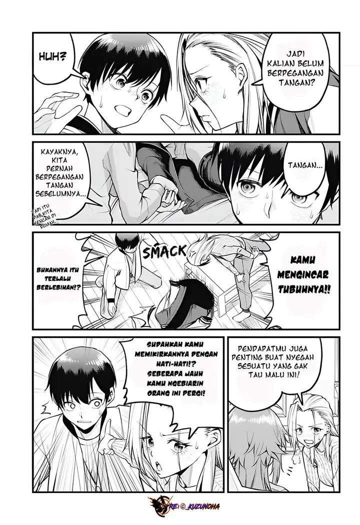 image-komik-akanabe-sensei-wa-tereshirazu-chapter-8-9/16