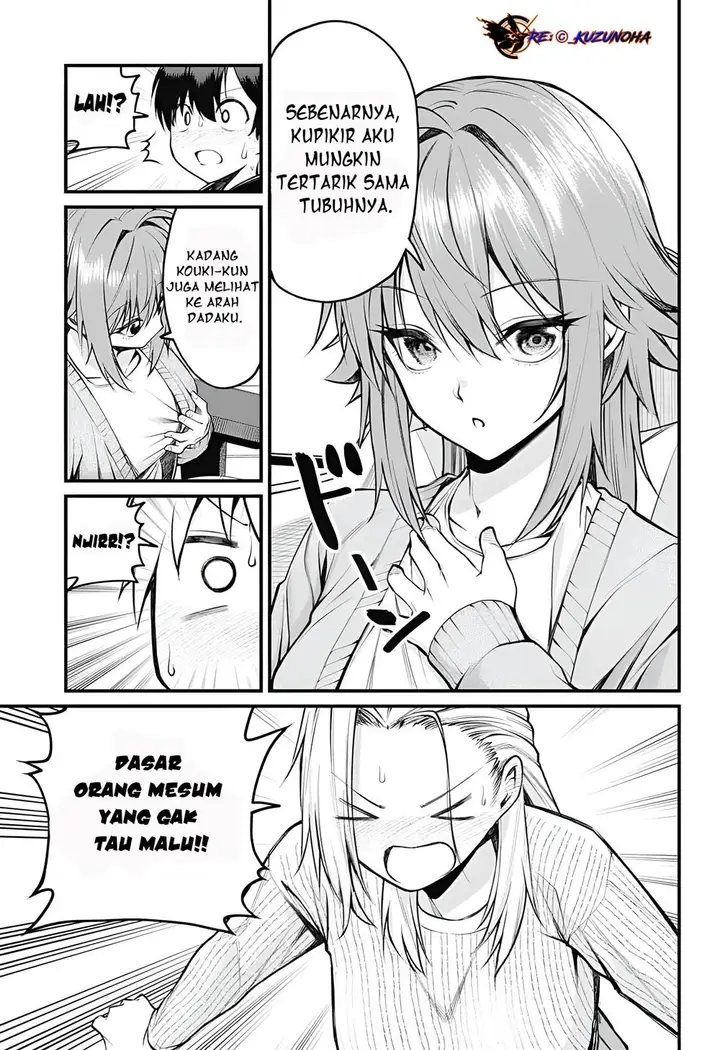 image-komik-akanabe-sensei-wa-tereshirazu-chapter-8-11/16
