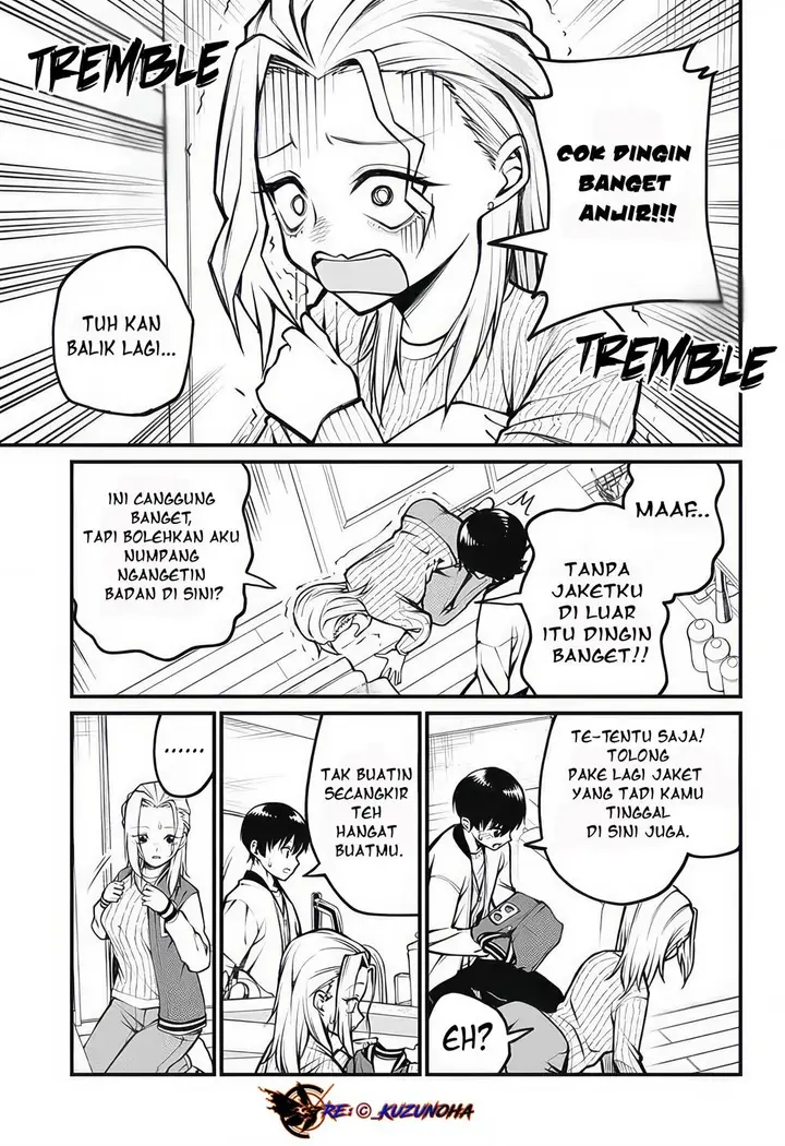 image-komik-akanabe-sensei-wa-tereshirazu-chapter-9-3/16