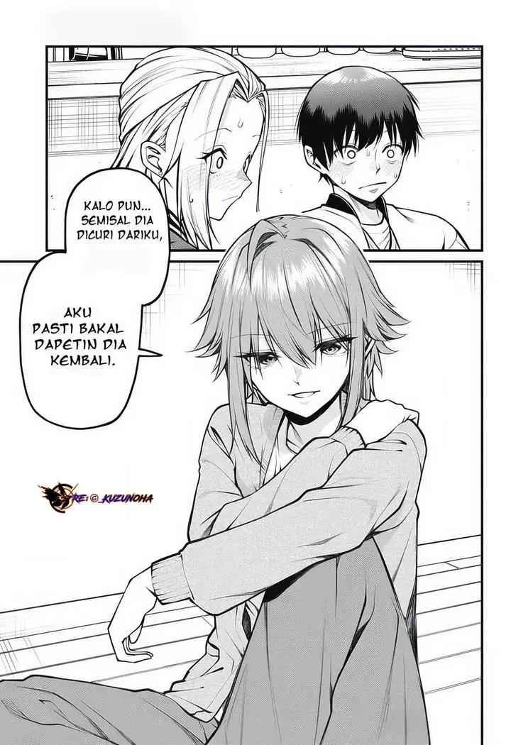 image-komik-akanabe-sensei-wa-tereshirazu-chapter-9-9/16