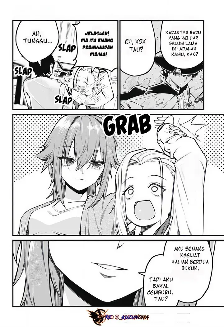 image-komik-akanabe-sensei-wa-tereshirazu-chapter-9-12/16