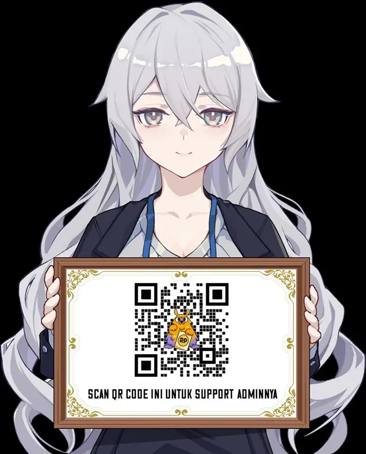 image-komik-akanabe-sensei-wa-tereshirazu-chapter-9-15/16