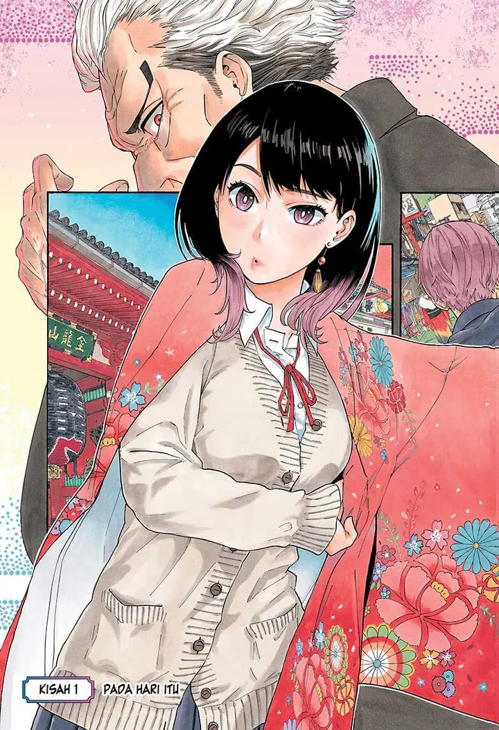image-komik-akane-banashi-chapter-1-3/57