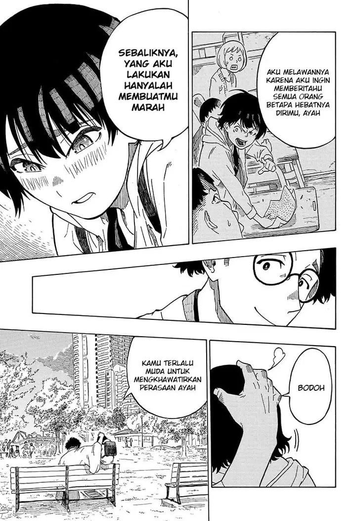 image-komik-akane-banashi-chapter-1-15/57