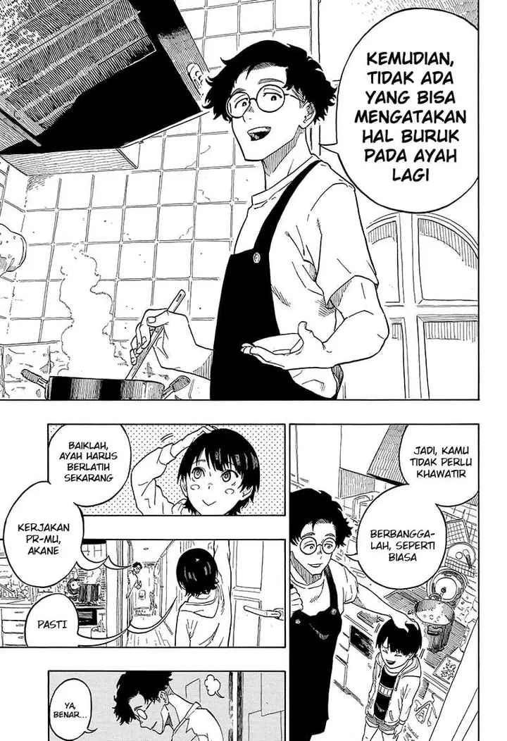 image-komik-akane-banashi-chapter-1-17/57