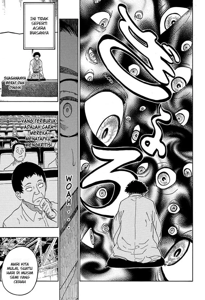 image-komik-akane-banashi-chapter-1-31/57