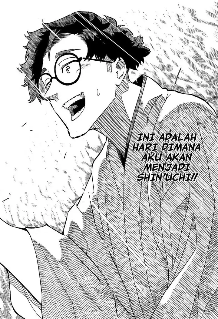 image-komik-akane-banashi-chapter-1-46/57