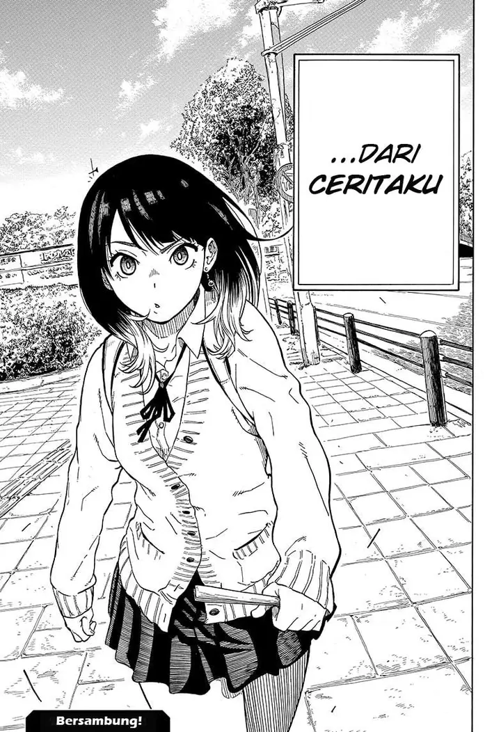 image-komik-akane-banashi-chapter-1-55/57