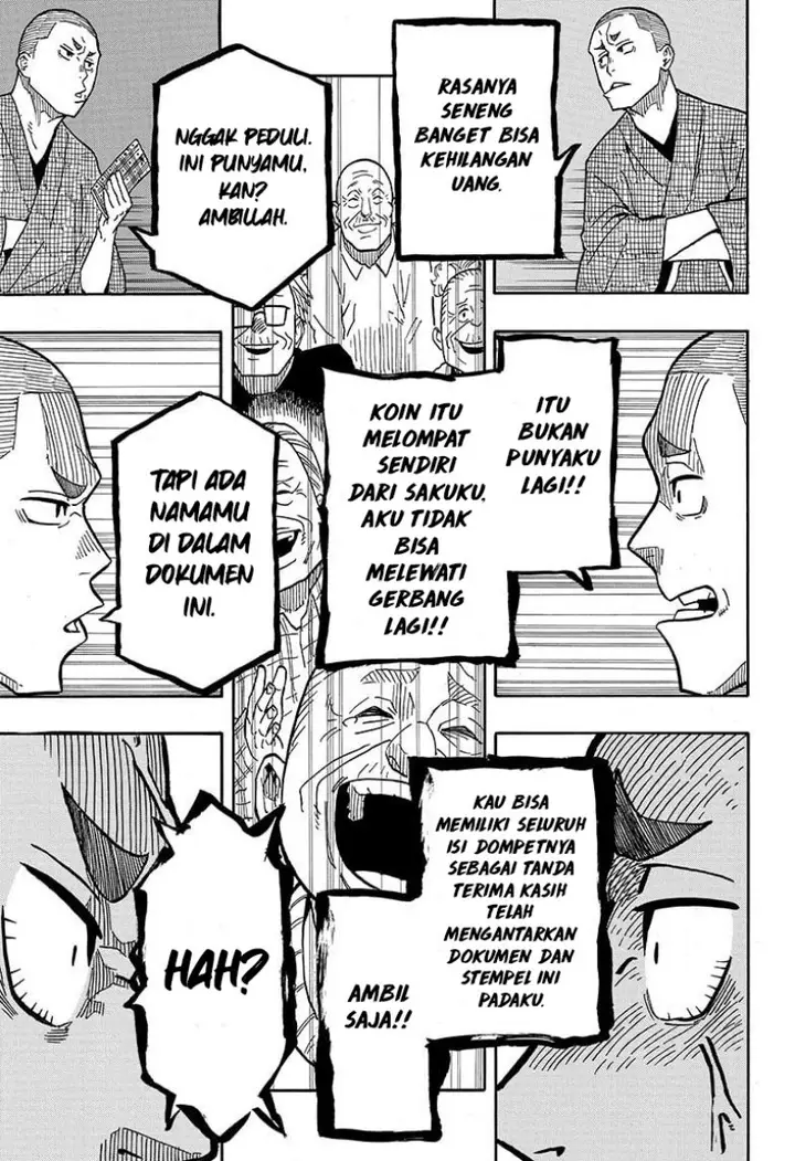 image-komik-akane-banashi-chapter-10-7/20