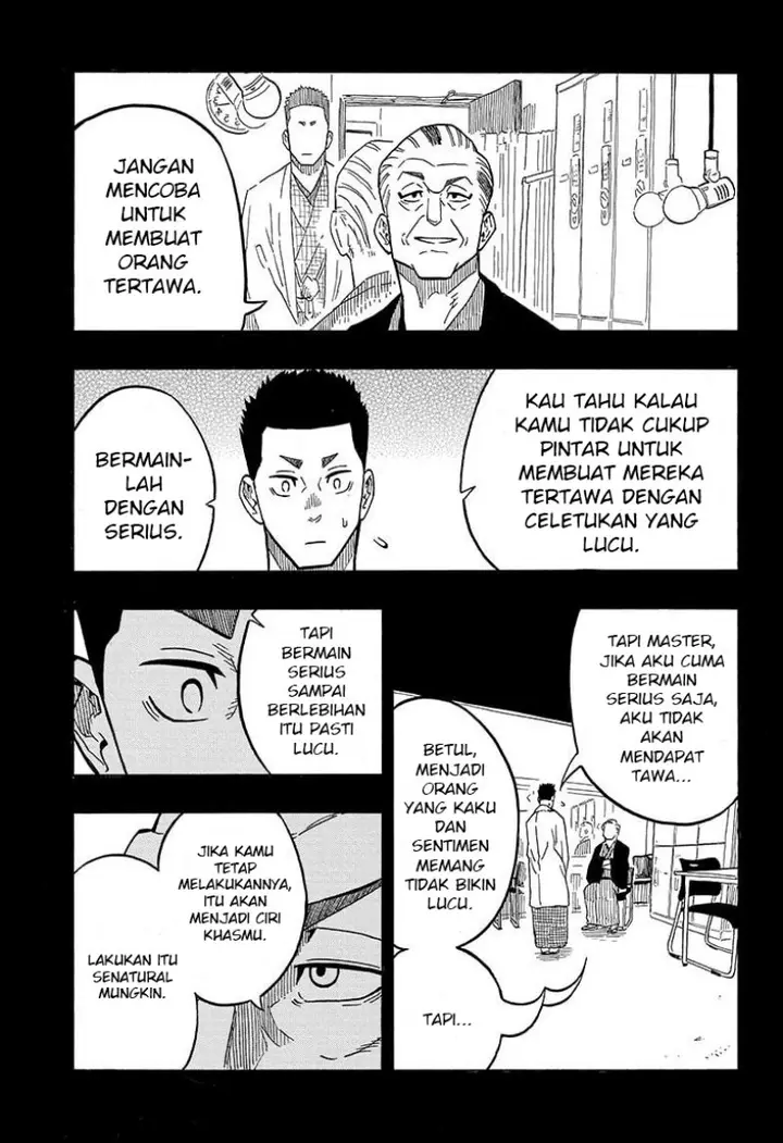image-komik-akane-banashi-chapter-10-9/20
