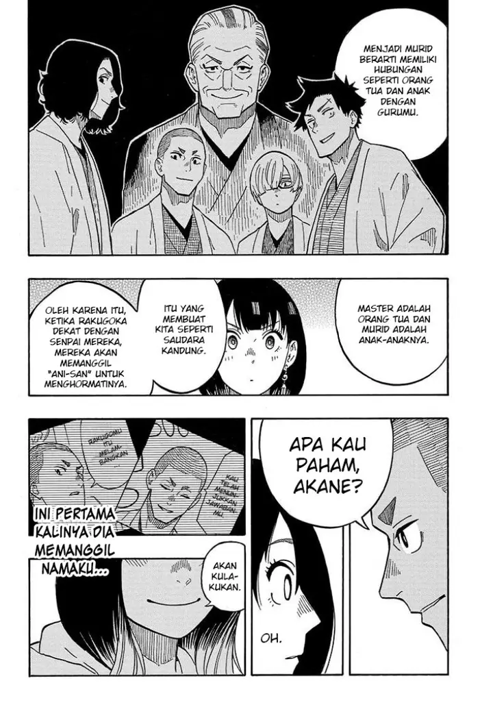 image-komik-akane-banashi-chapter-10-18/20
