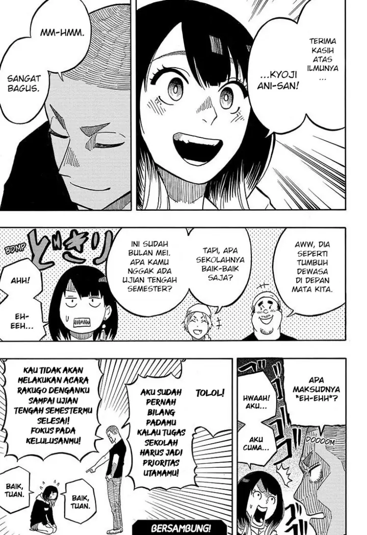 image-komik-akane-banashi-chapter-10-19/20