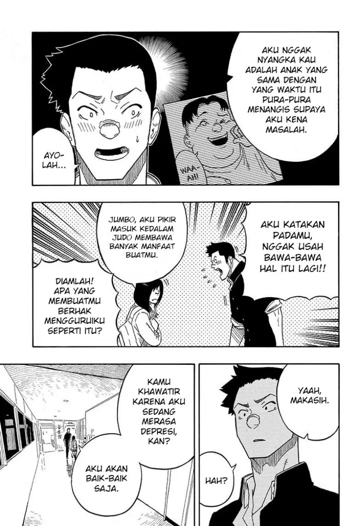 image-komik-akane-banashi-chapter-11-9/20