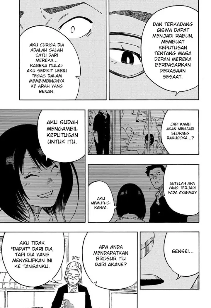image-komik-akane-banashi-chapter-11-13/20