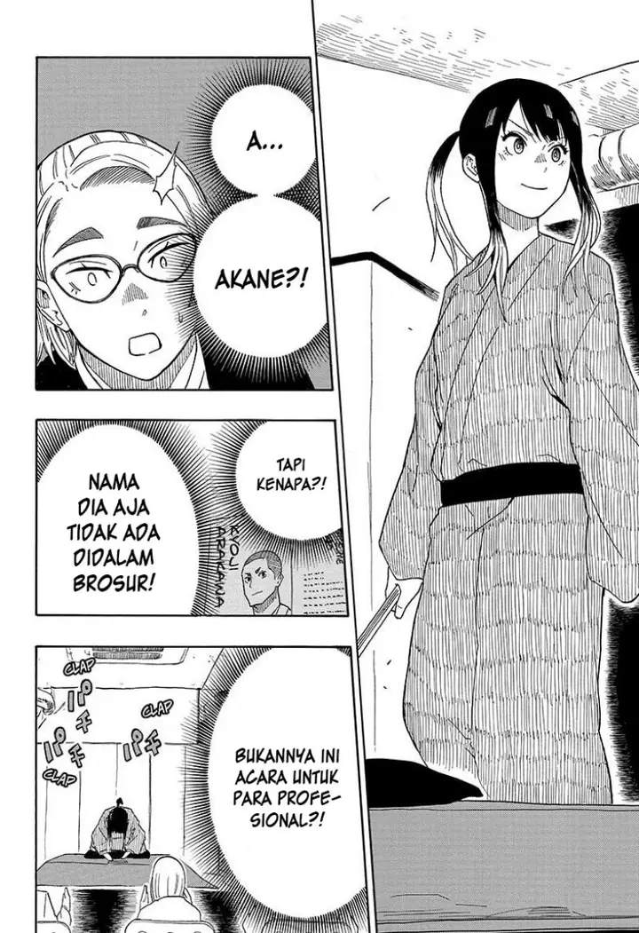 image-komik-akane-banashi-chapter-11-18/20