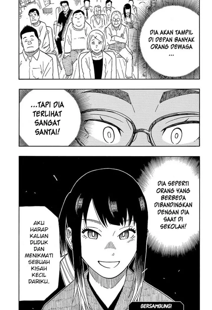 image-komik-akane-banashi-chapter-11-19/20