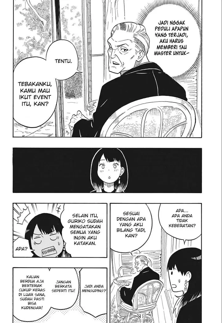 image-komik-akane-banashi-chapter-13-14/20