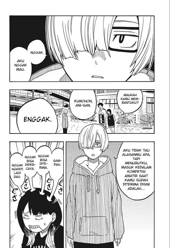 image-komik-akane-banashi-chapter-14-2/20