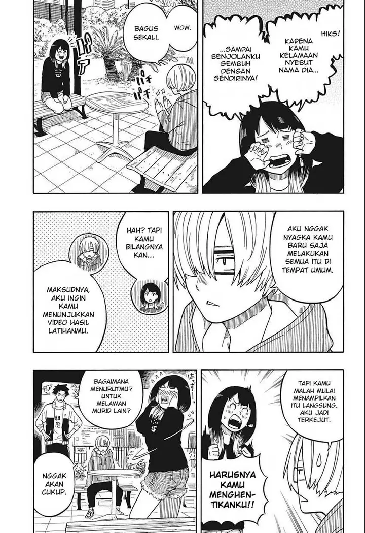 image-komik-akane-banashi-chapter-14-9/20