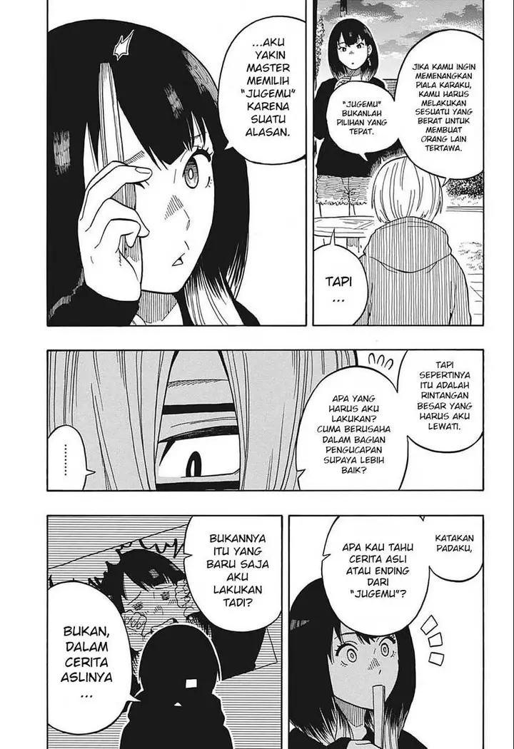 image-komik-akane-banashi-chapter-14-11/20