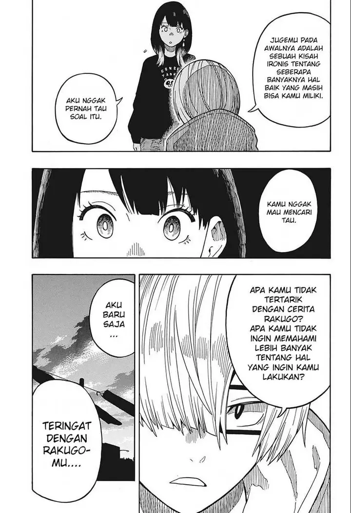 image-komik-akane-banashi-chapter-14-13/20