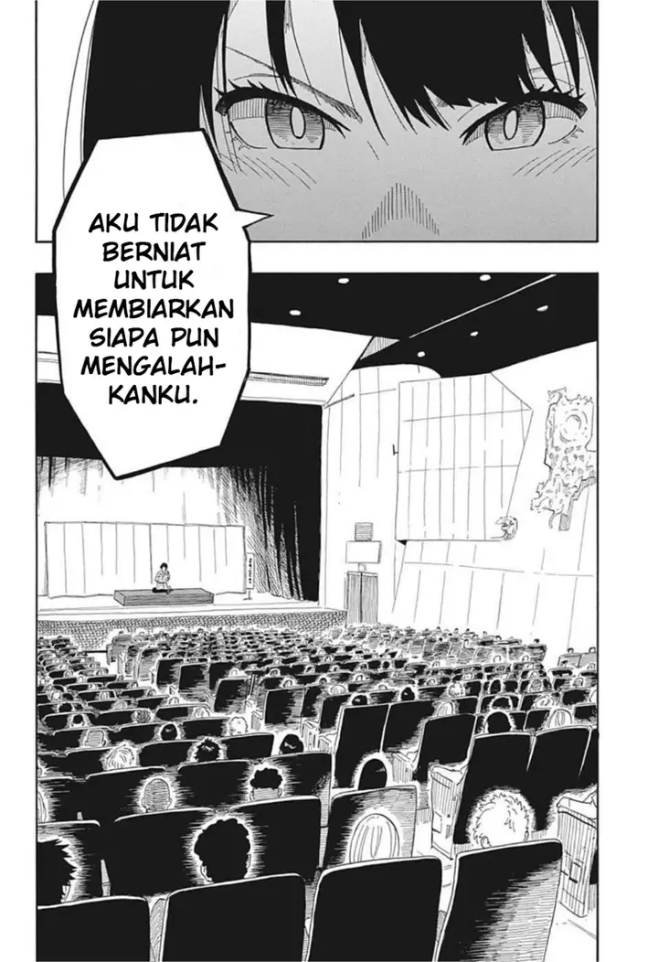 image-komik-akane-banashi-chapter-16-22/26