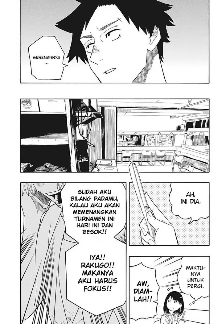 image-komik-akane-banashi-chapter-18-6/21