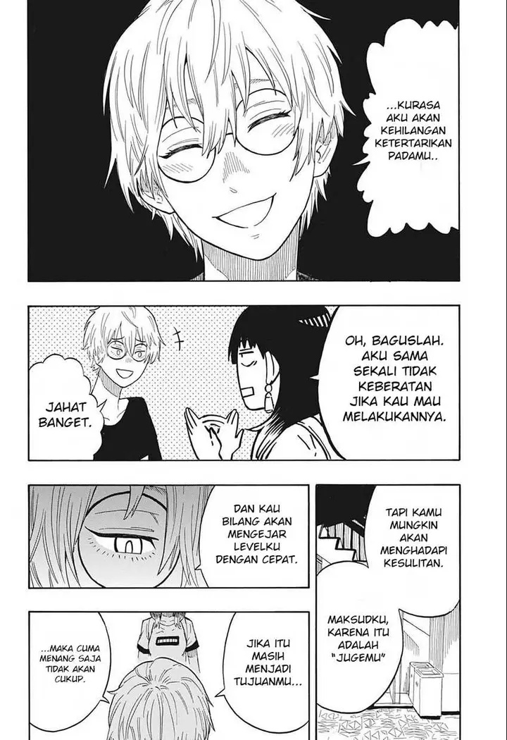 image-komik-akane-banashi-chapter-18-15/21