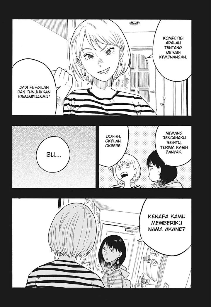 image-komik-akane-banashi-chapter-19-4/22