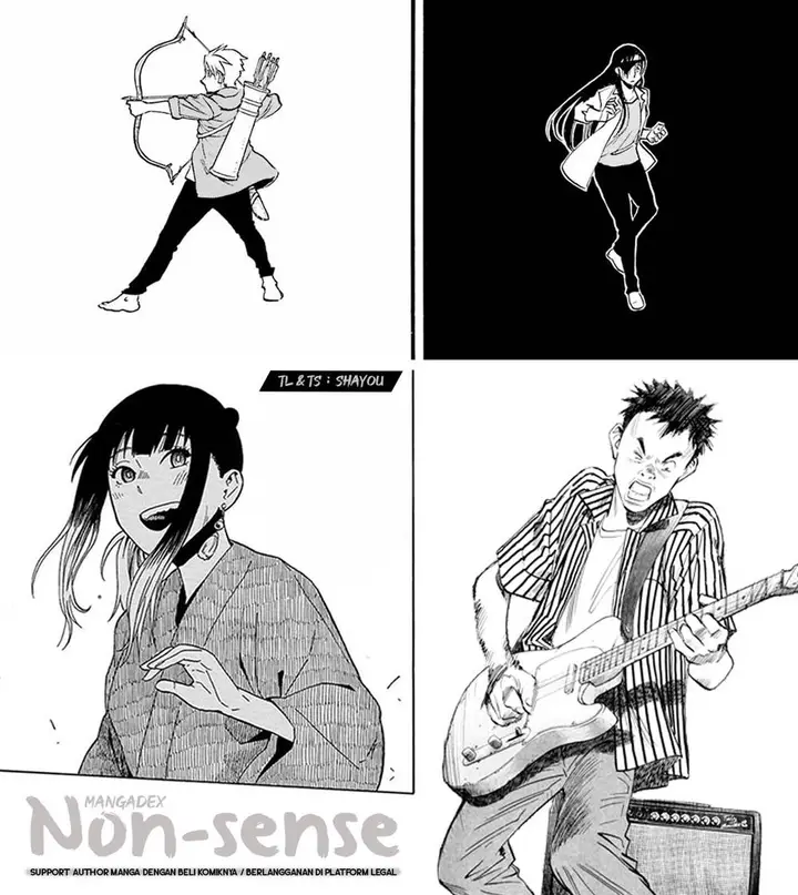 image-komik-akane-banashi-chapter-2-1/26