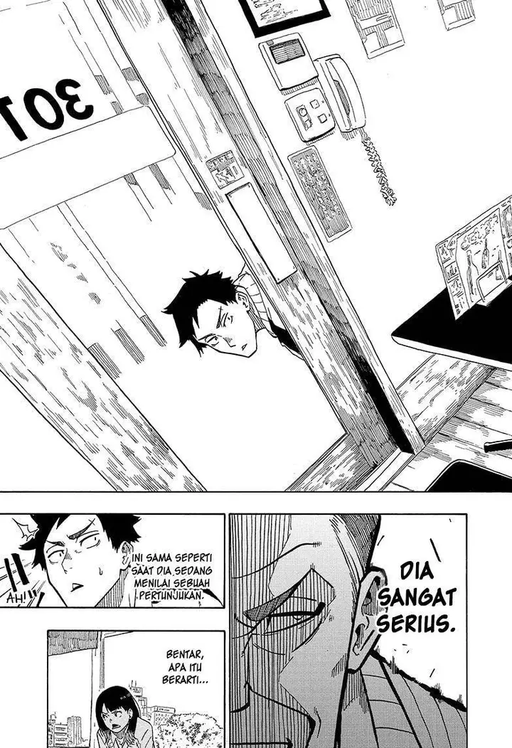 image-komik-akane-banashi-chapter-2-9/26