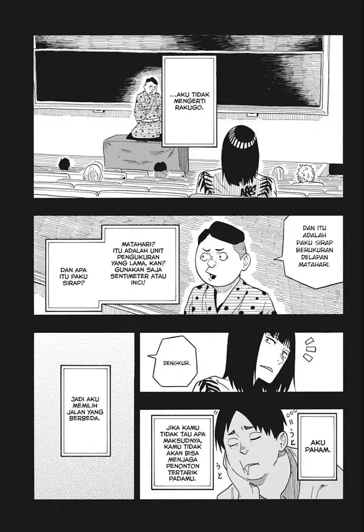 image-komik-akane-banashi-chapter-20-3/19