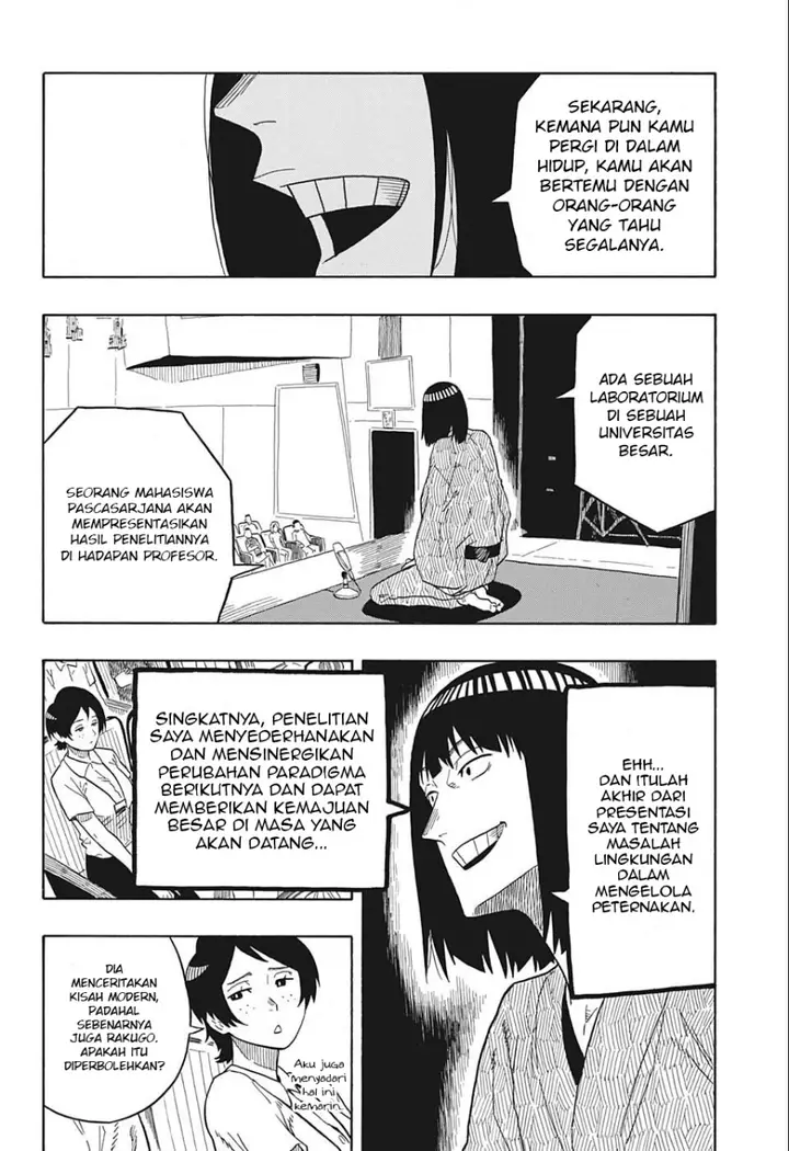 image-komik-akane-banashi-chapter-20-4/19