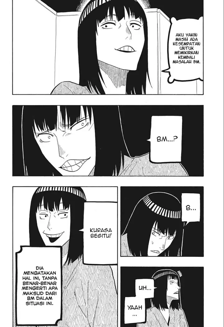 image-komik-akane-banashi-chapter-20-6/19