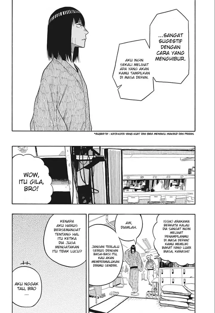 image-komik-akane-banashi-chapter-20-15/19