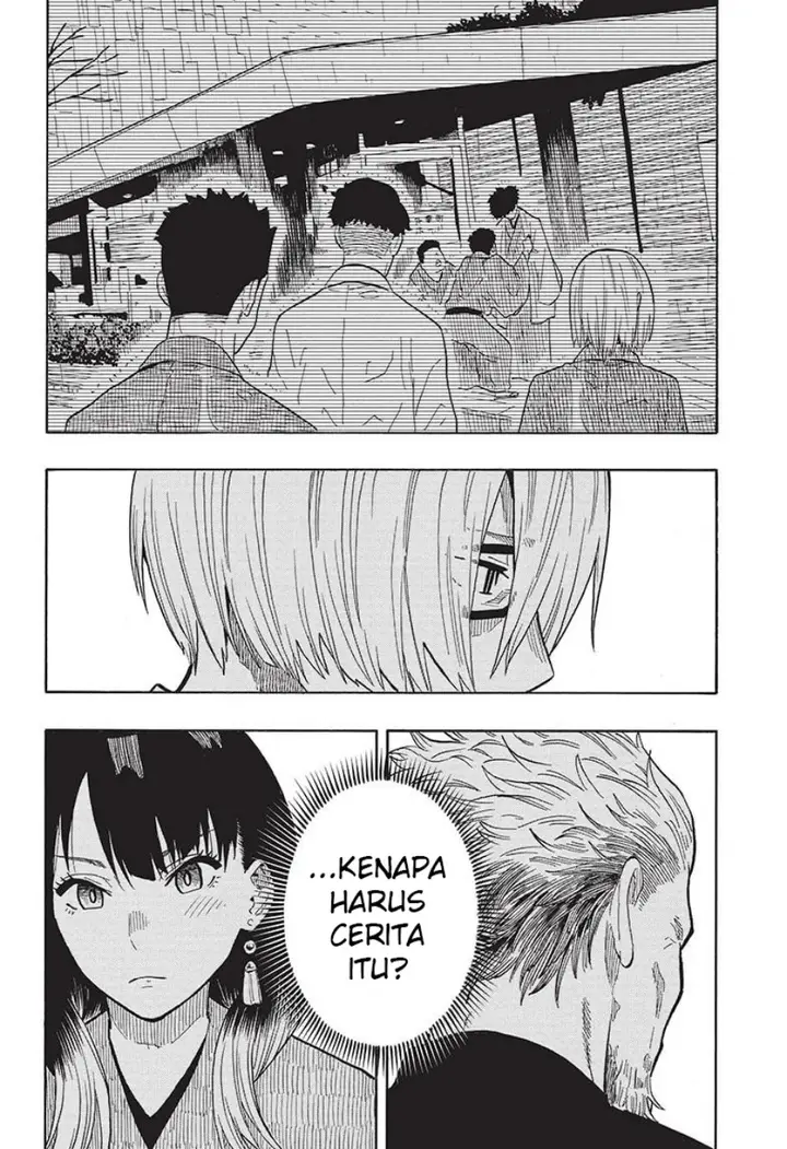 image-komik-akane-banashi-chapter-21-9/18