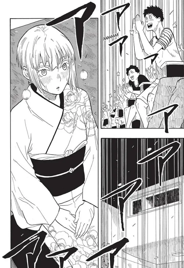 image-komik-akane-banashi-chapter-22-2/22