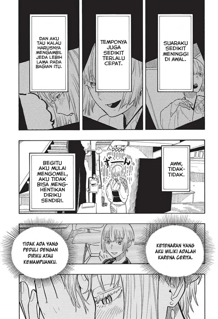 image-komik-akane-banashi-chapter-22-7/22